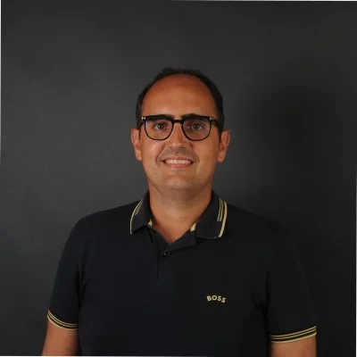 Diego Porceddu — Gemma Consulenze