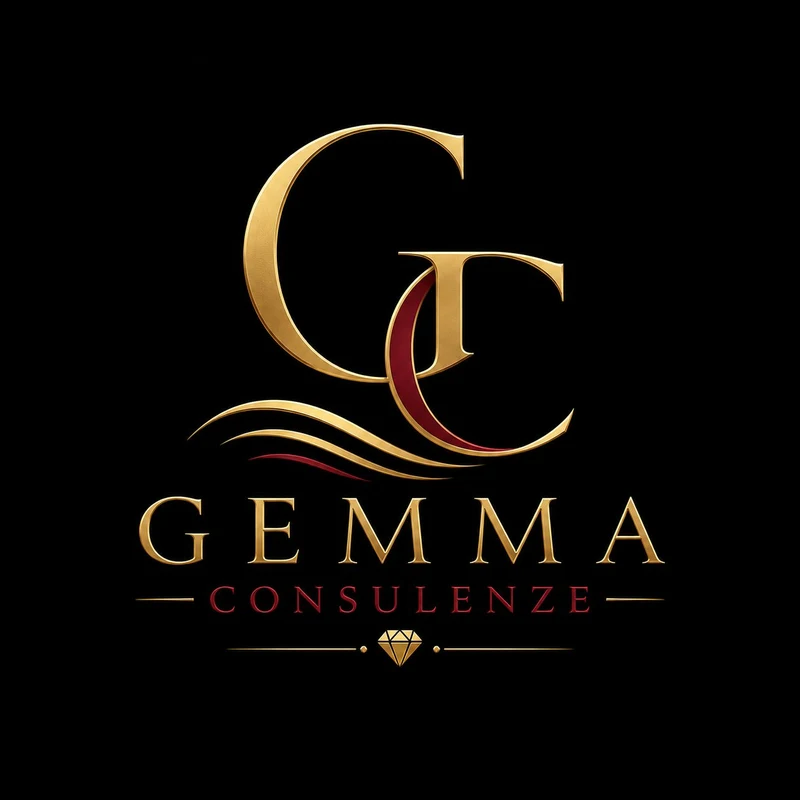 Gemma Consulenze